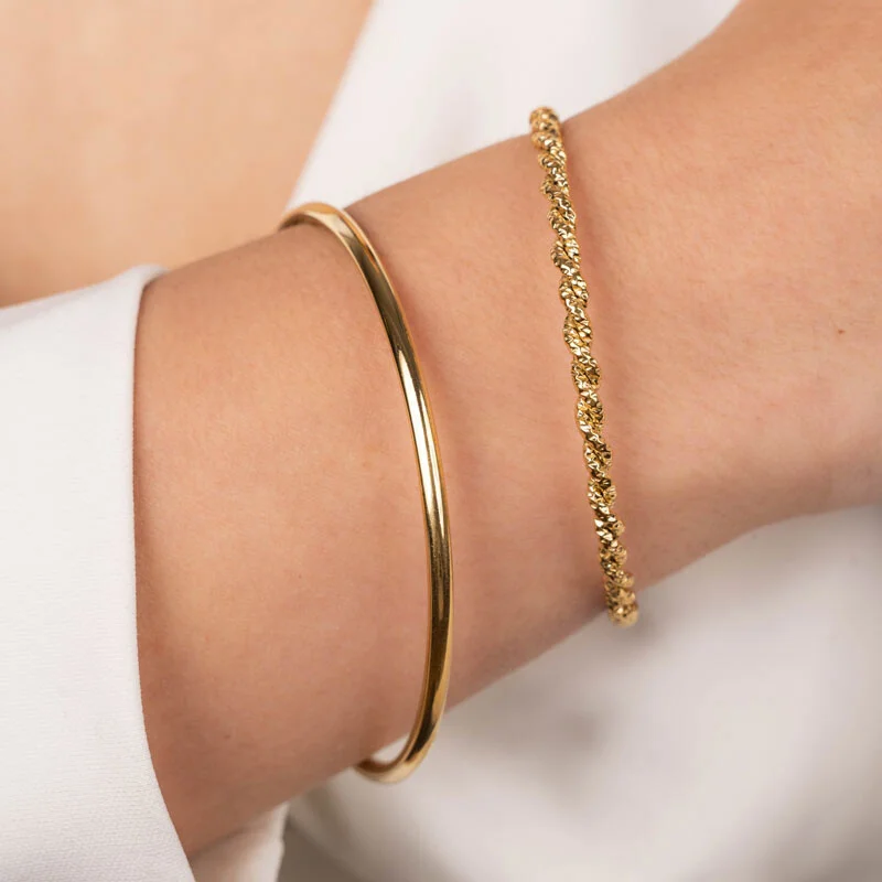 Armband Beyond