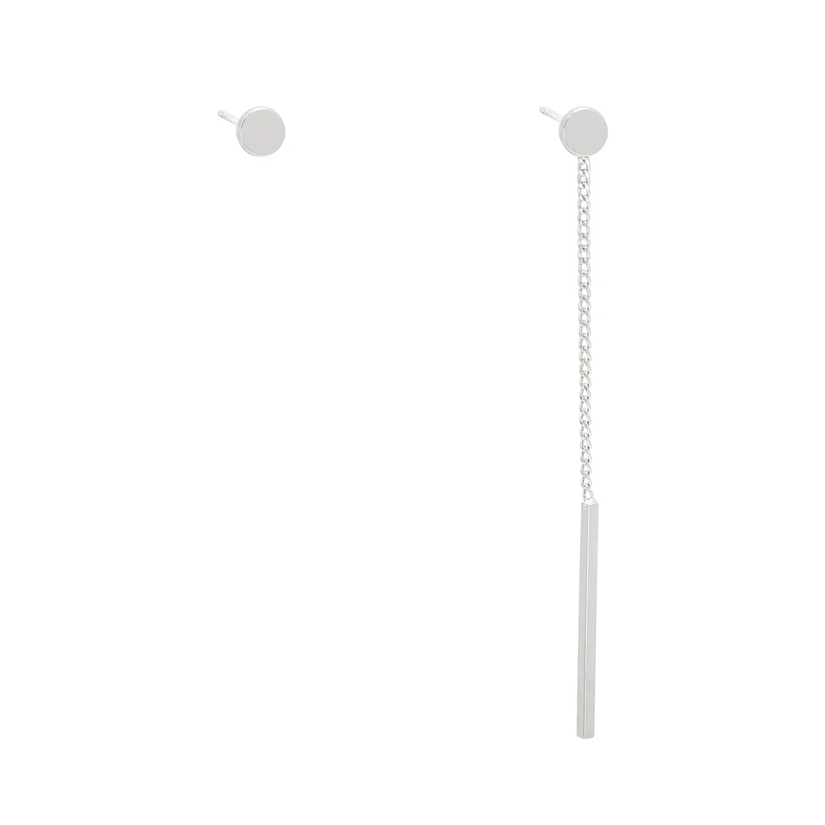 Out of Balance stekers