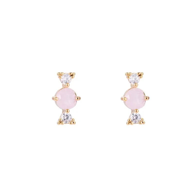 Candy studs