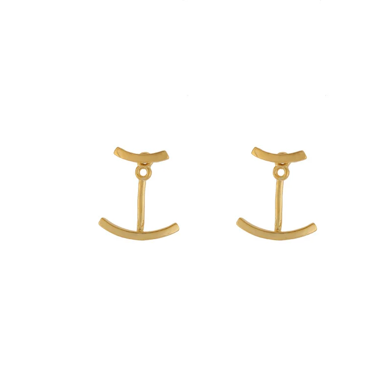 Ankor studs