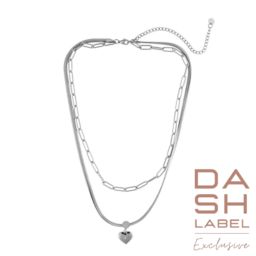 Ketting Perfect Match