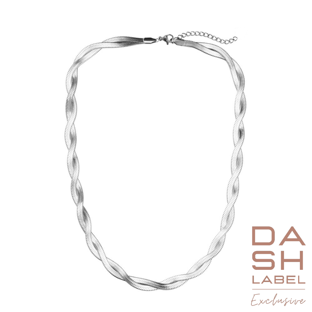 Ketting Royal Twist