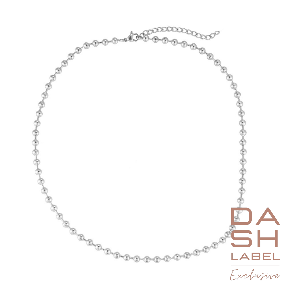 Ketting Rosary