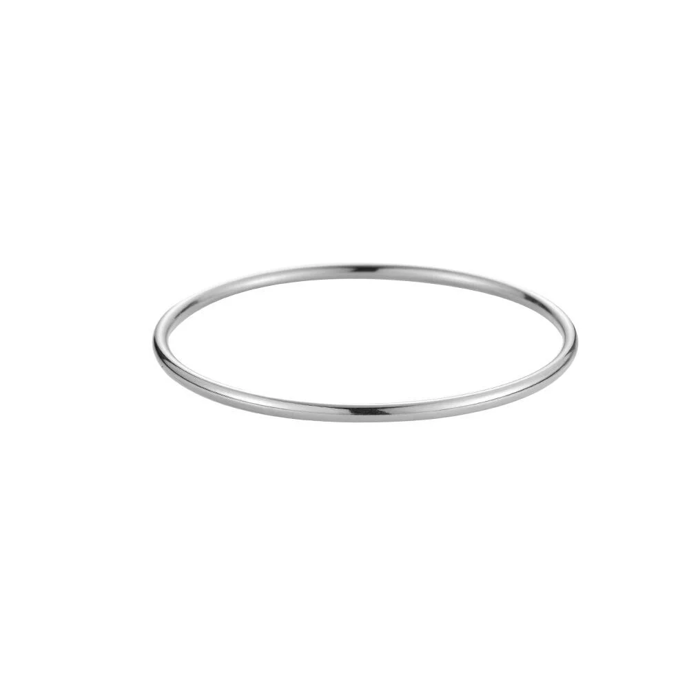 Armband Beyond