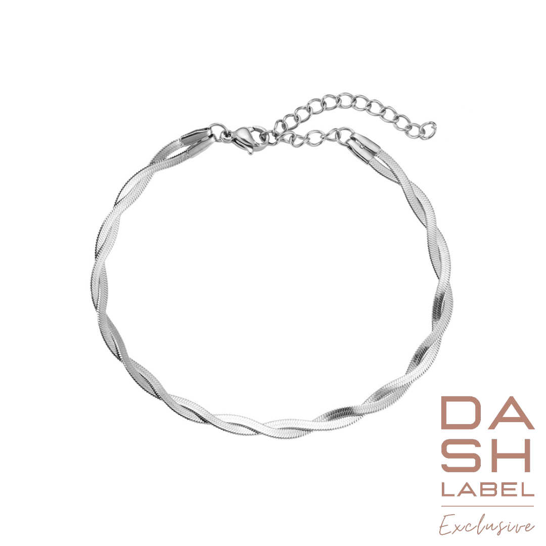Armband Royal Twist