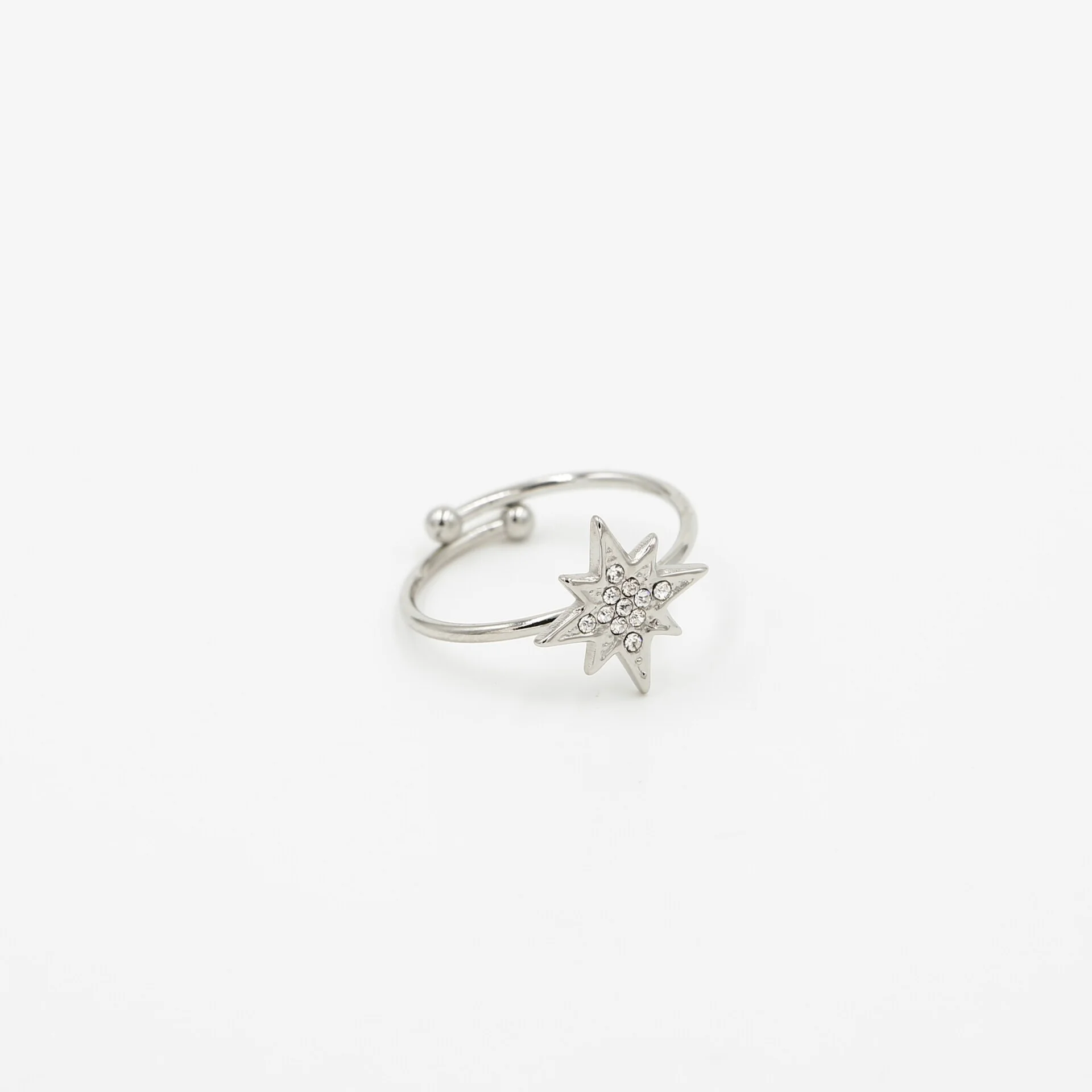 Ring Nordic