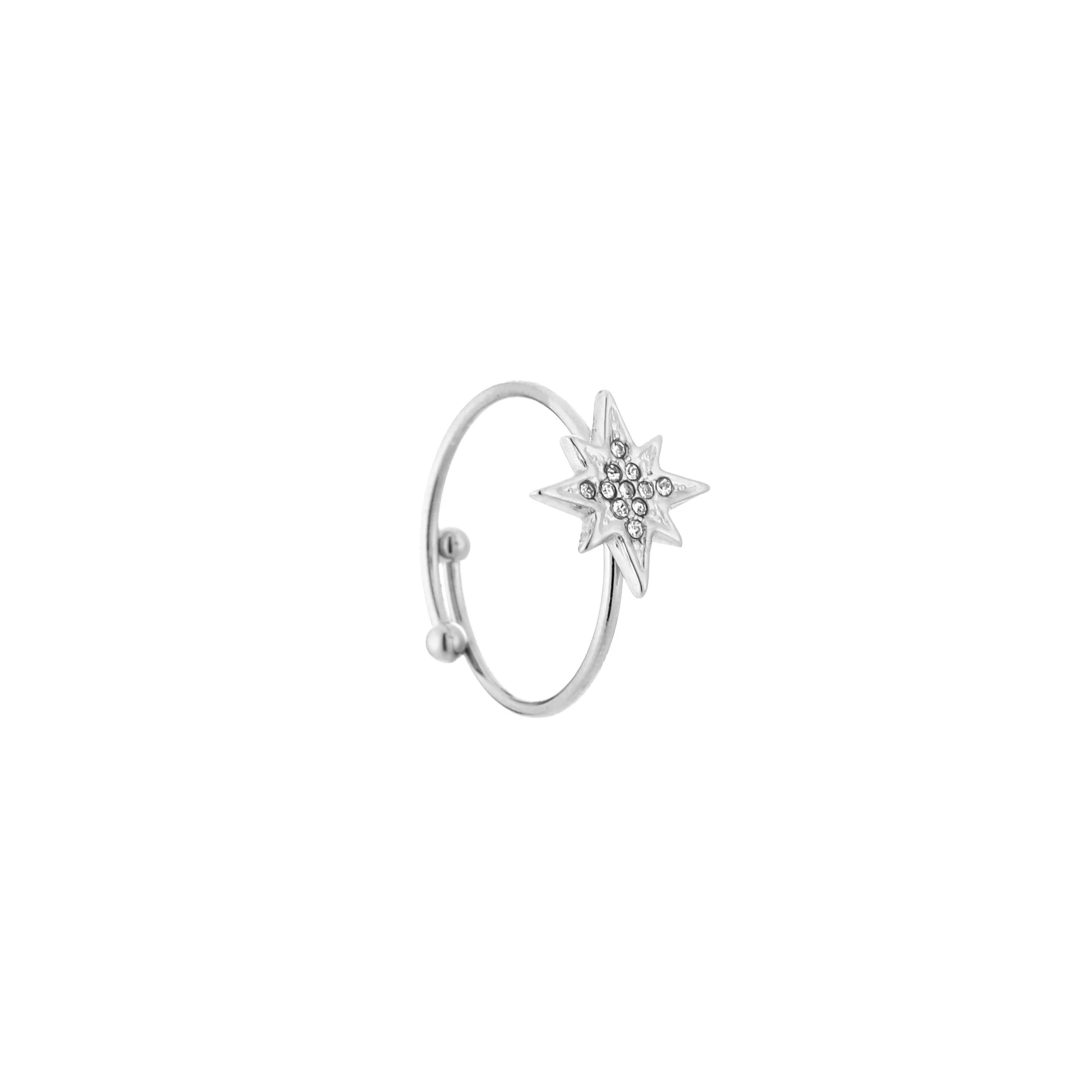 Ring Nordic
