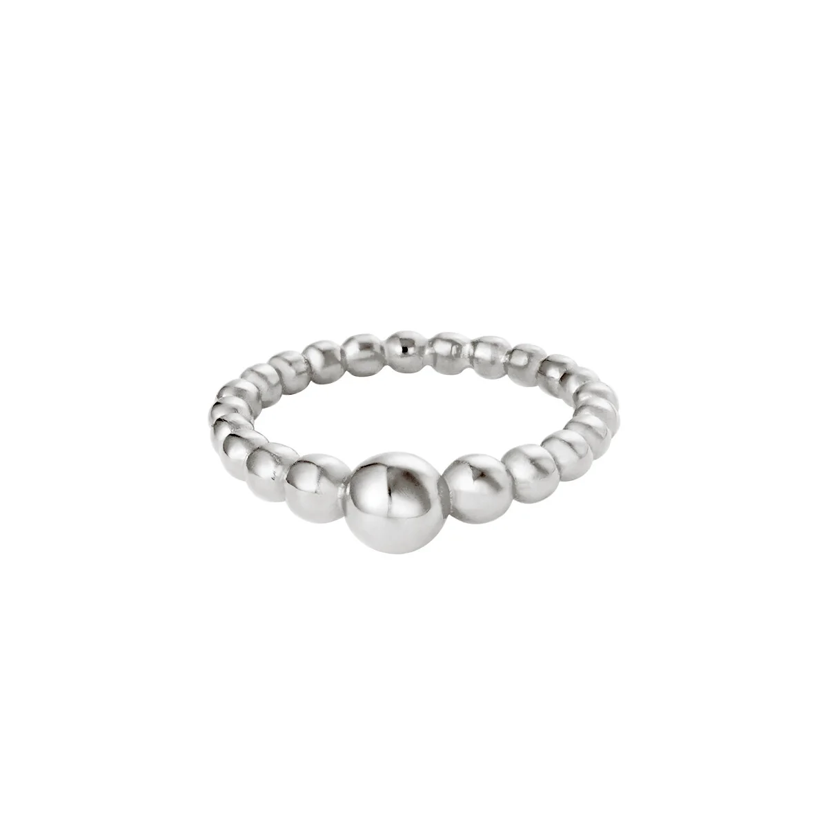 Ring Endless Peals