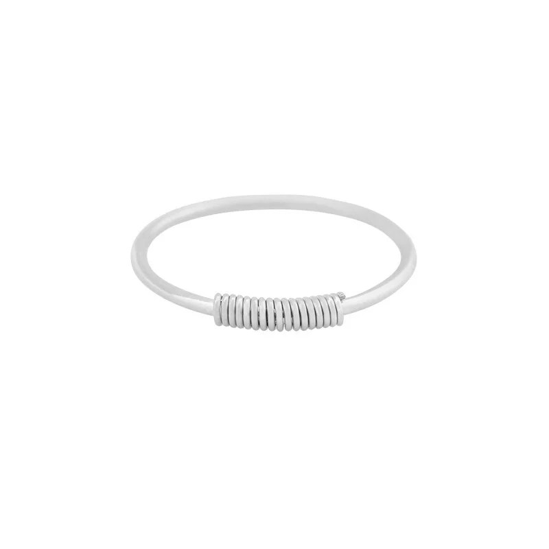 Ring Spiral