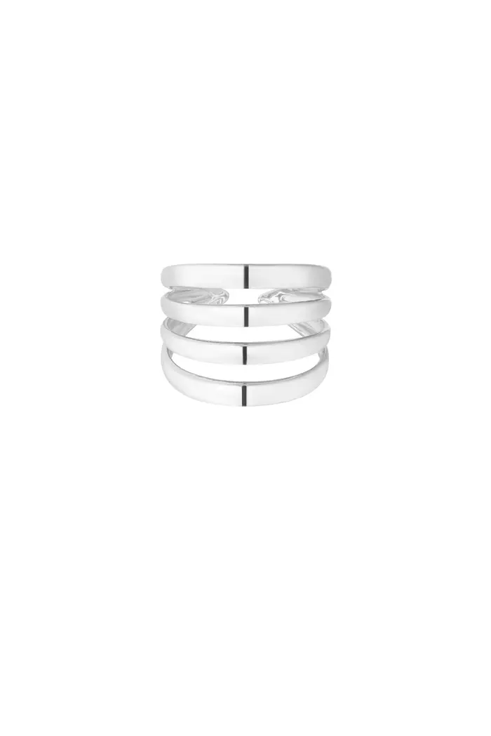 Ring - For me dable