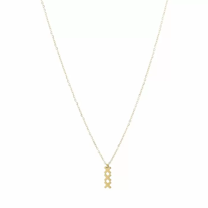 Ketting - xxx from A'dam