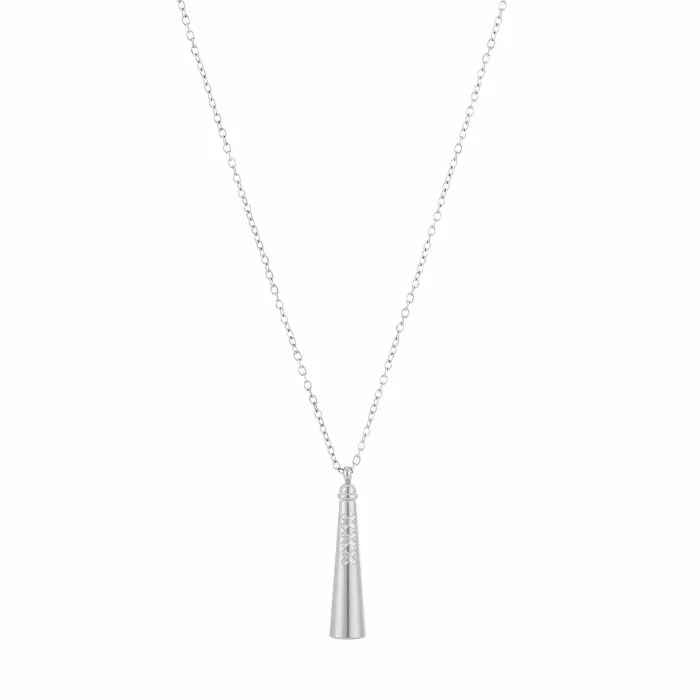 Ketting - 'Amsterdammertje'
