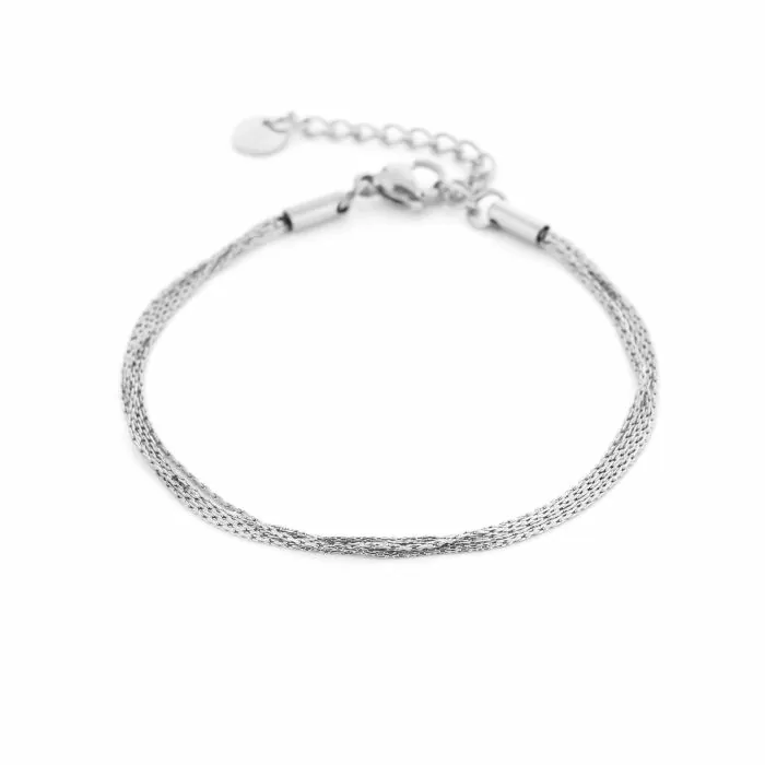 Armband - Wire