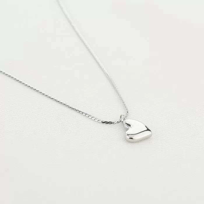 Ketting - Simple Love