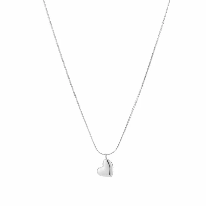 Ketting - Simple Love