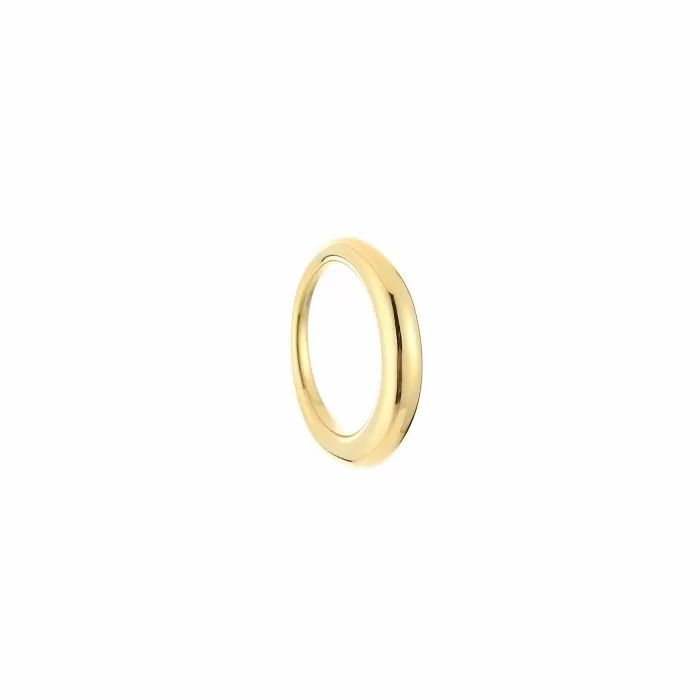 Ring - For Real