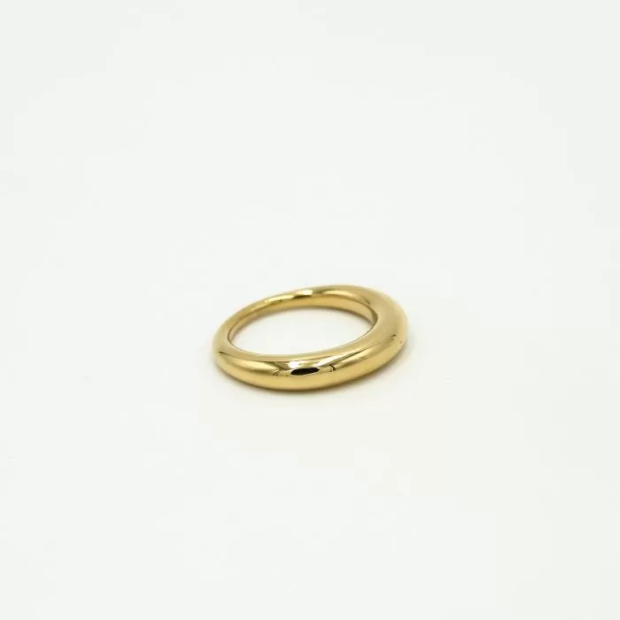 Ring - For Real