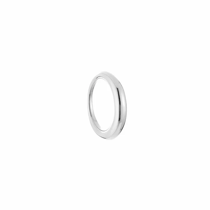 Ring - For Real