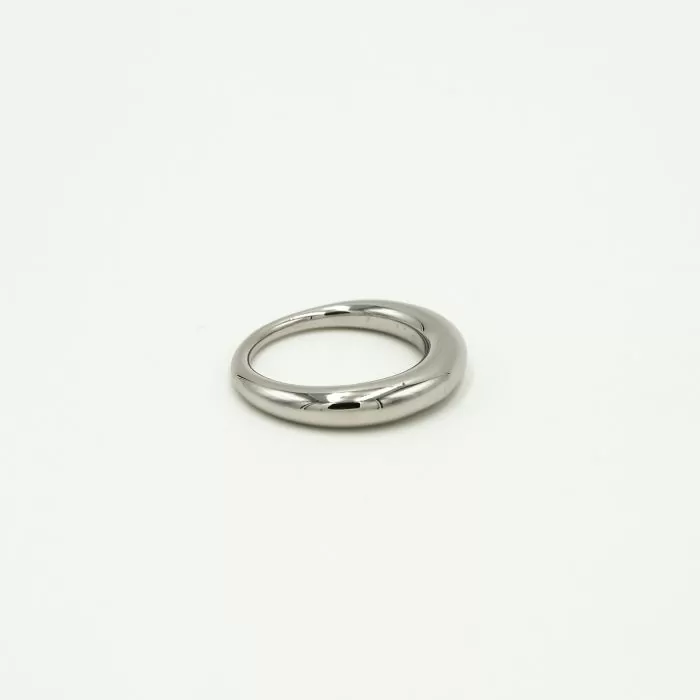 Ring - For Real