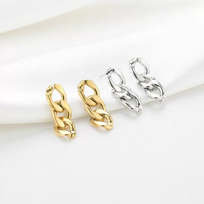 Oorsteker - Link'n Style