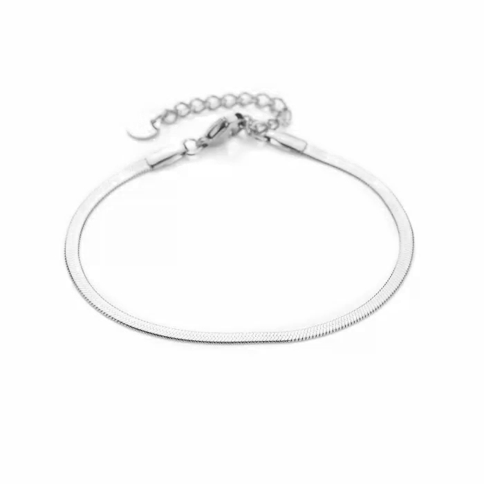 Armband - Tiny Silk