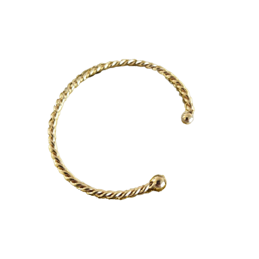 Armband - Violet