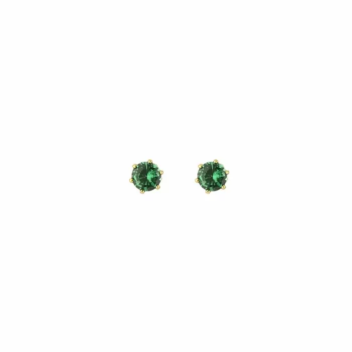 Stud - Green Light