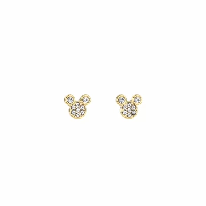 Stud - Mickey
