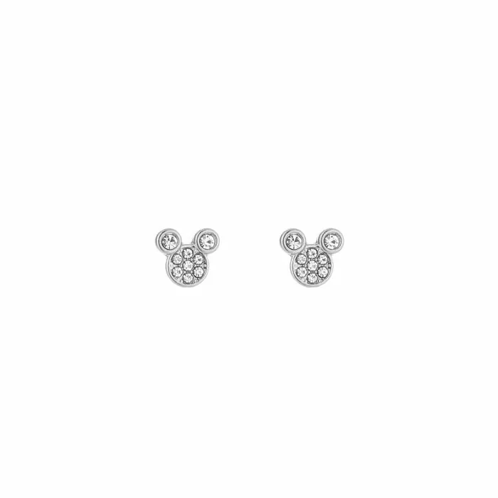 Stud - Mickey