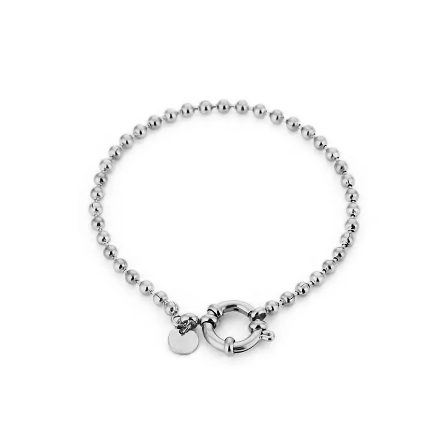 Armband - Cool Rosary