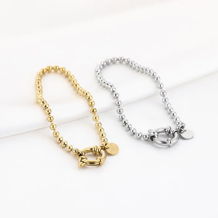 Armband - Cool Rosary