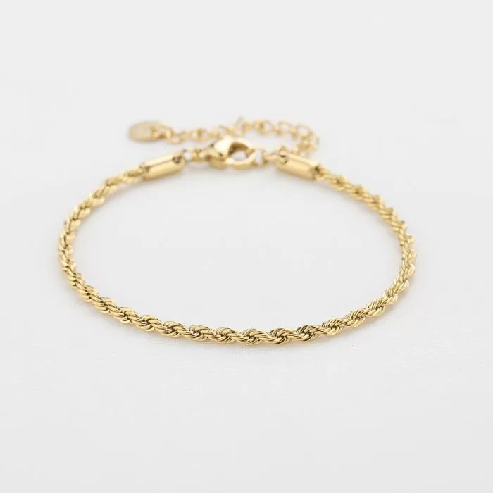 Armband - Swirl