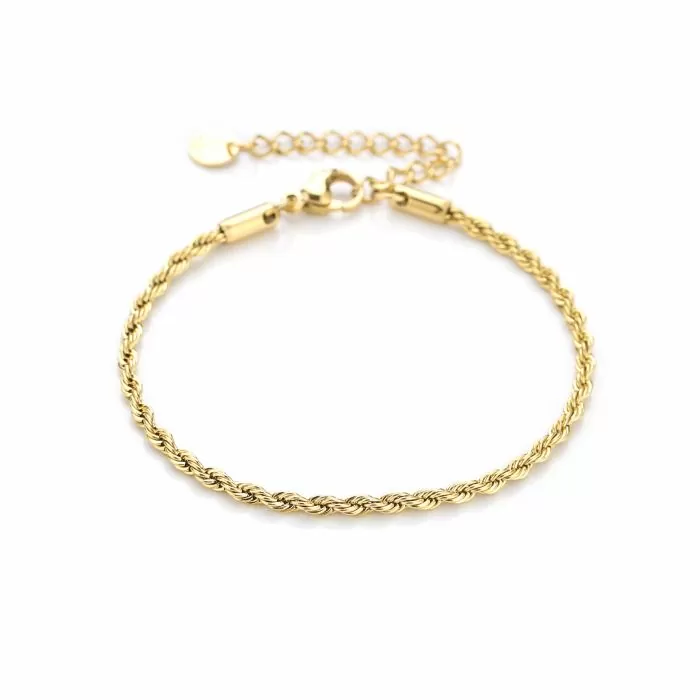 Armband - Swirl