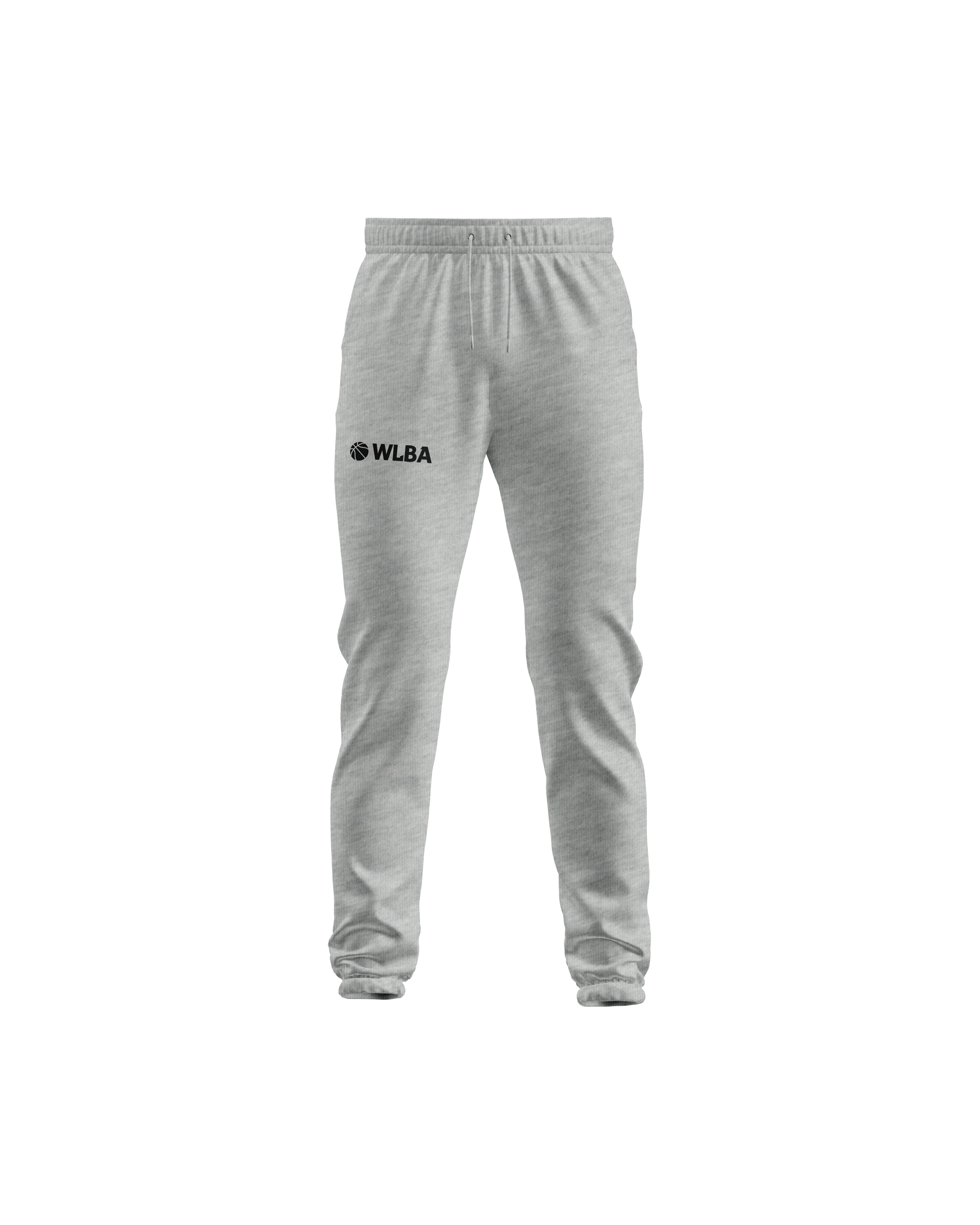 Youth Everyday Sweats