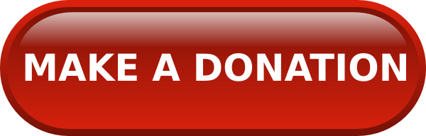 Donation