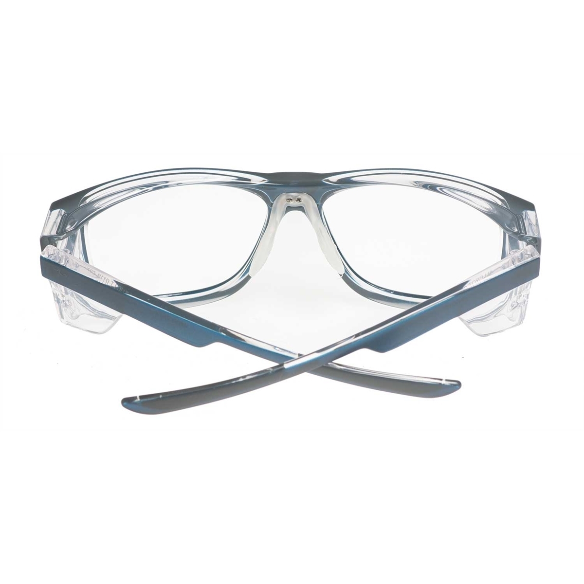 HÓRUS (INDISPONÍVEL)