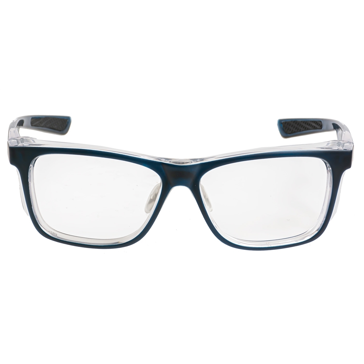 HÓRUS (INDISPONÍVEL)