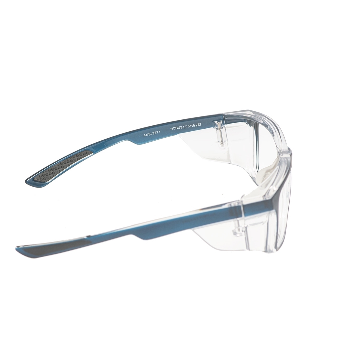 HÓRUS (INDISPONÍVEL)