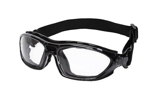 NETUNO (INDISPONÍVEL)