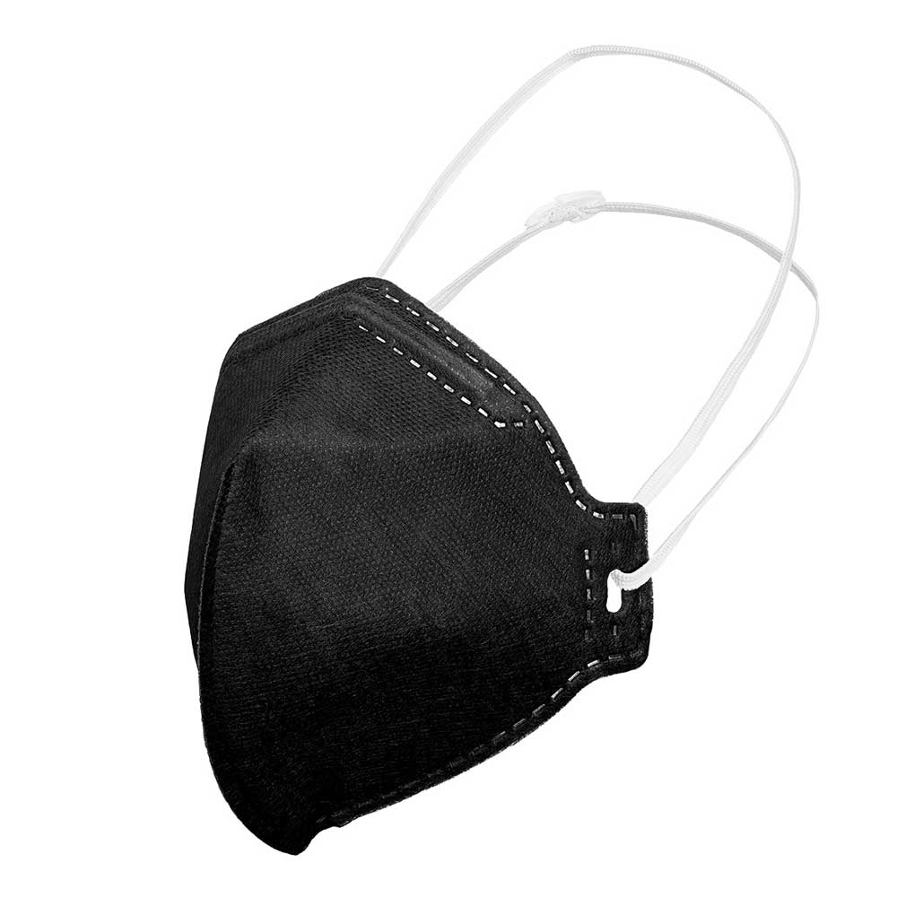 PFF2-CO(S) SEM VÁLVULA