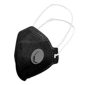 PFF2-CO-V (S) COM VÁLVULA