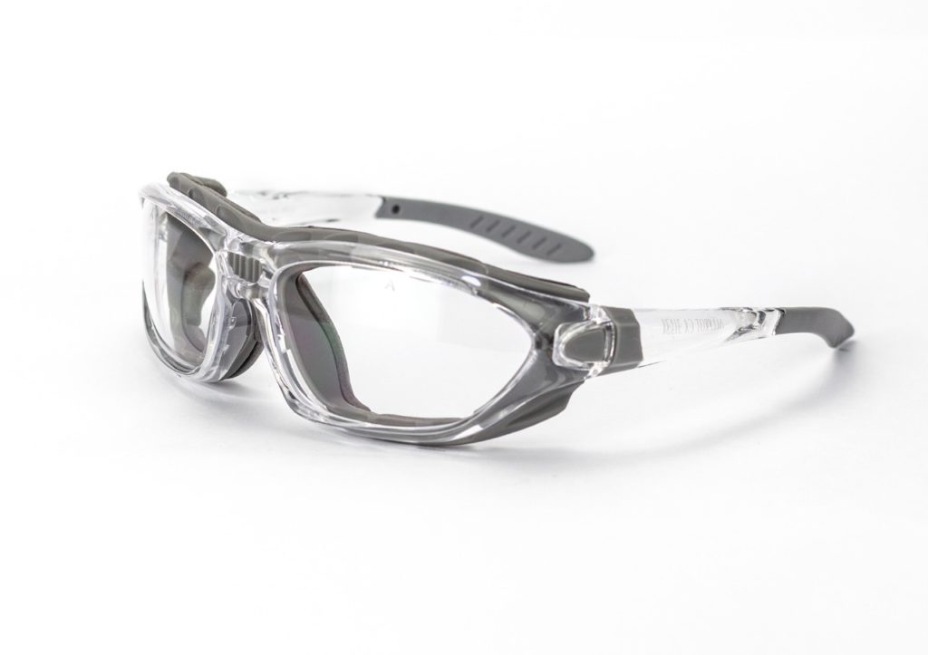 NETUNO (INDISPONÍVEL)