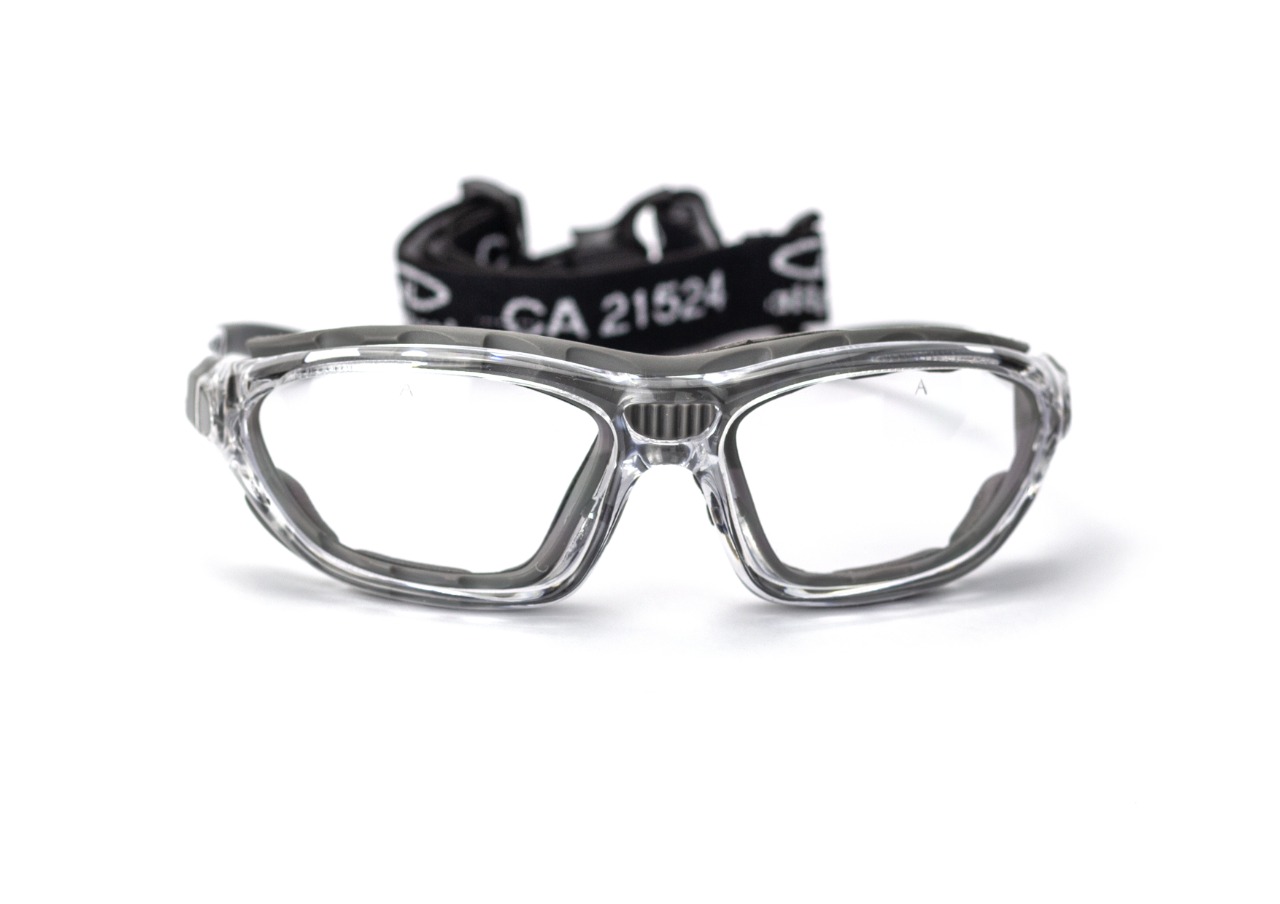 NETUNO (INDISPONÍVEL)