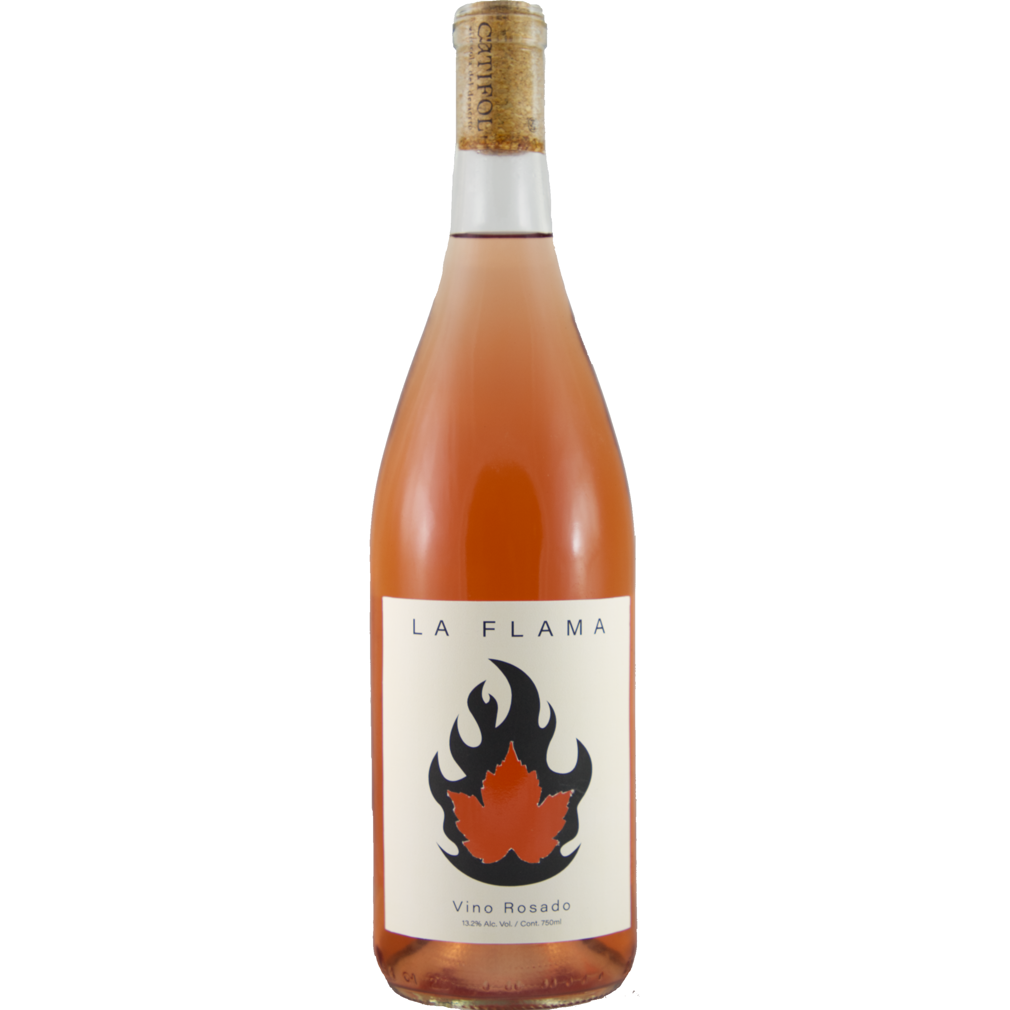 La Flama