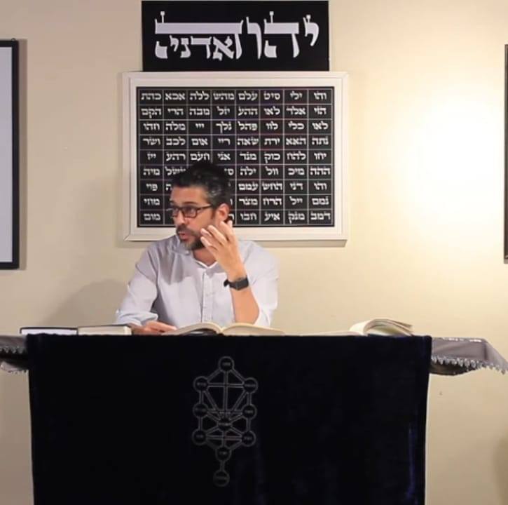 Consultoria e Mentoria