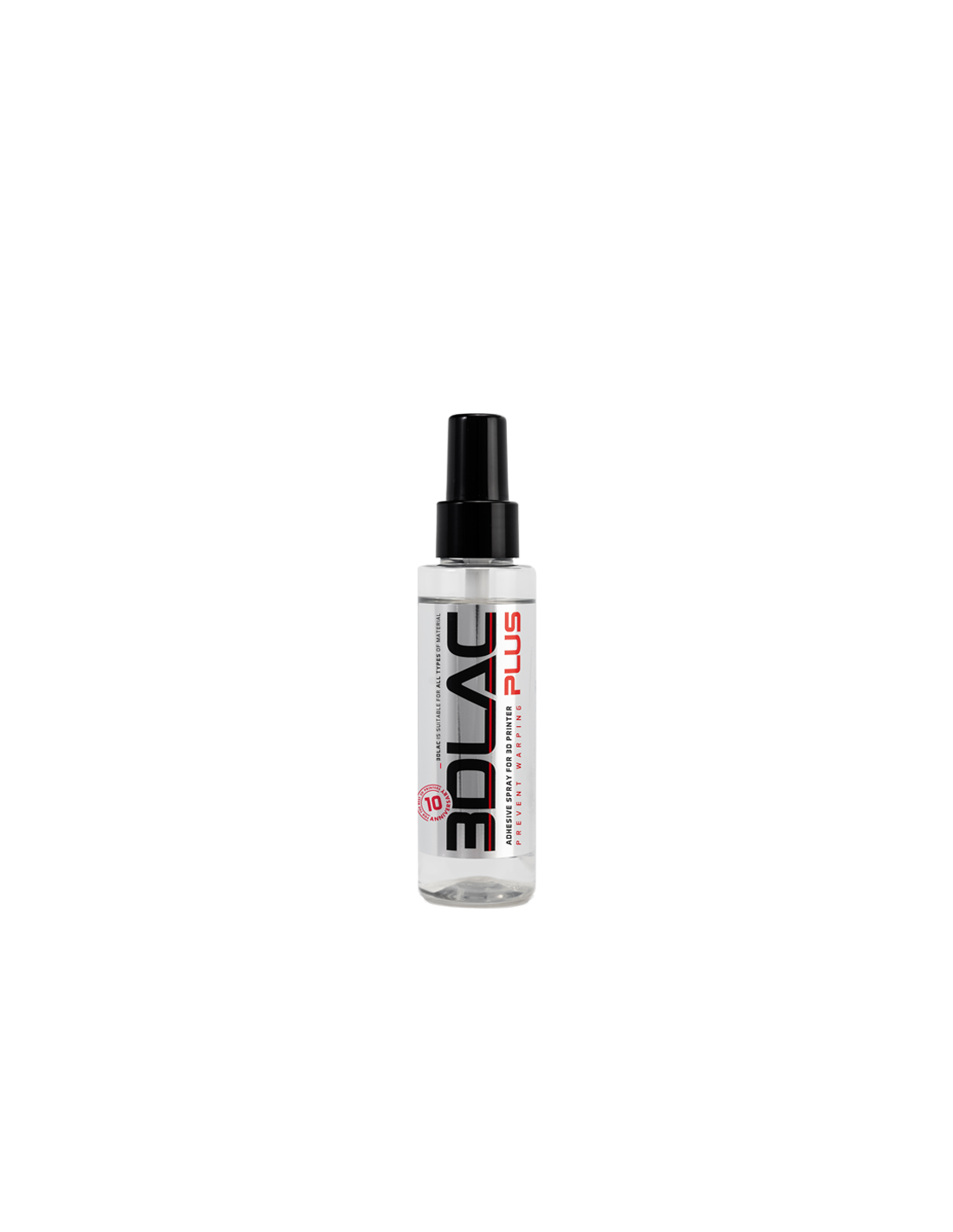 3DLAC PLUS - 100 ml