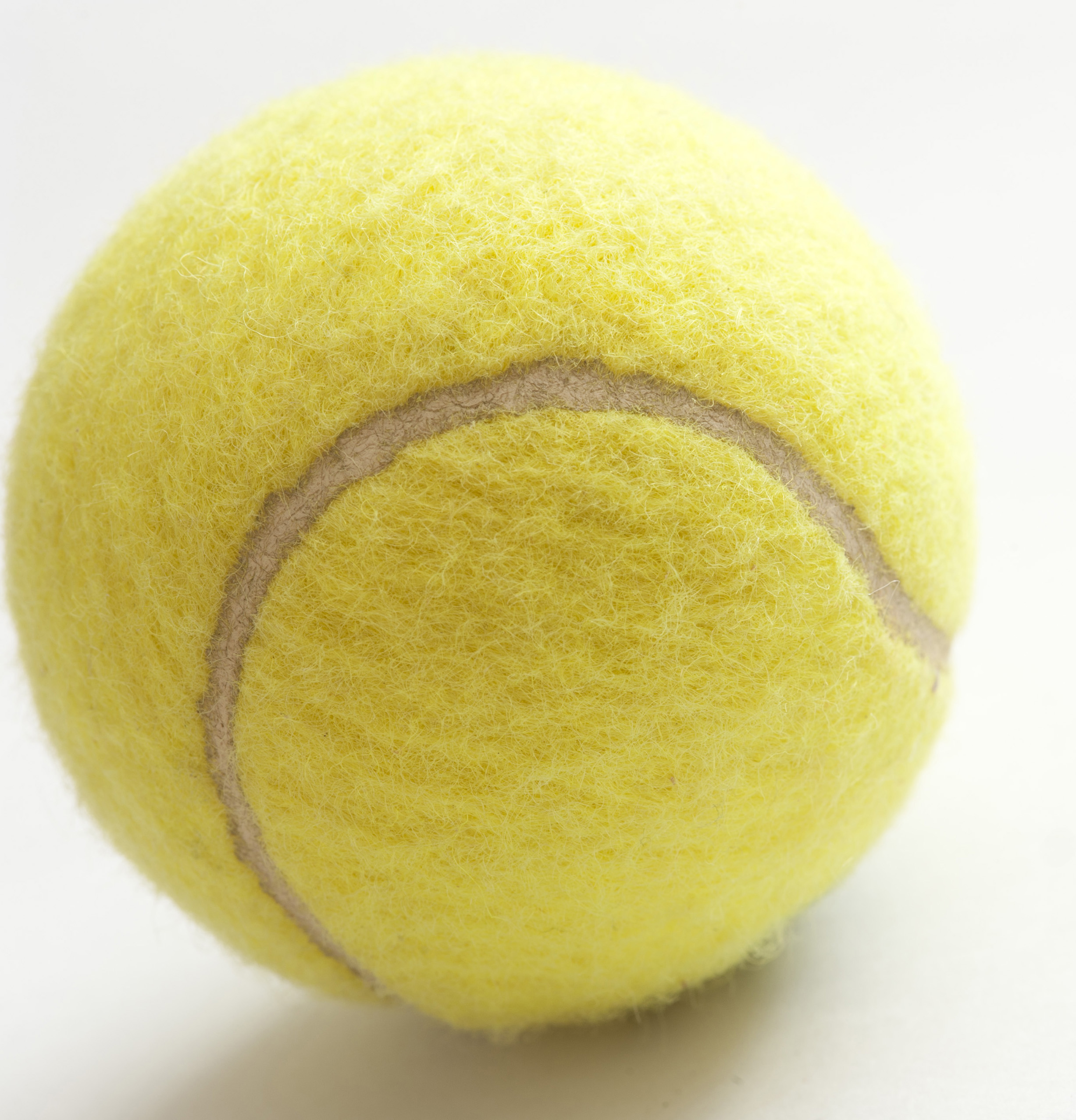 Platinum Sponsorship