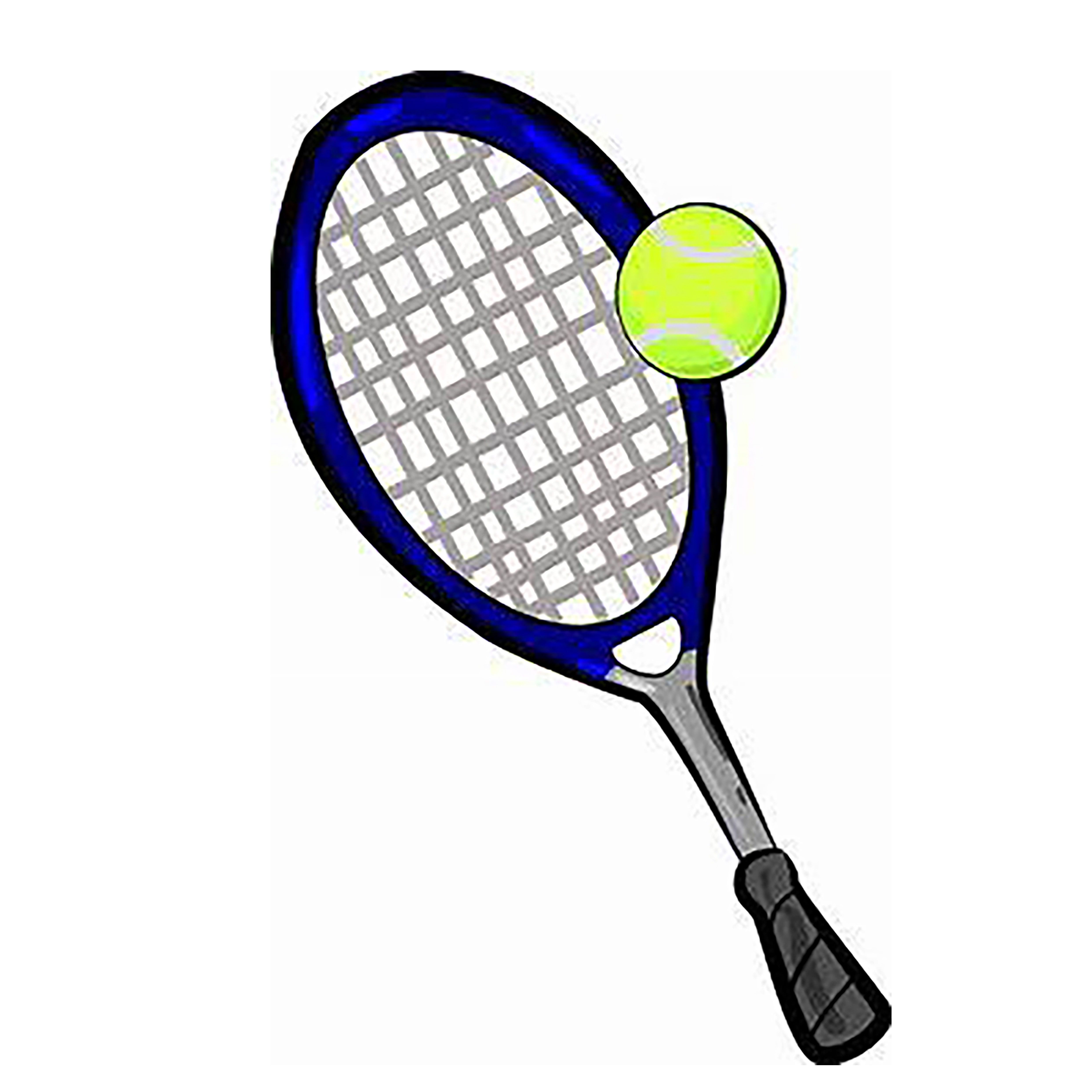 Kids Division Player Registration