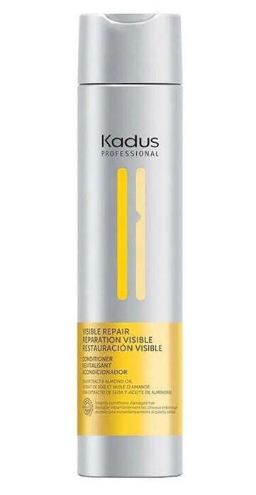 Shampoing Visible Repair