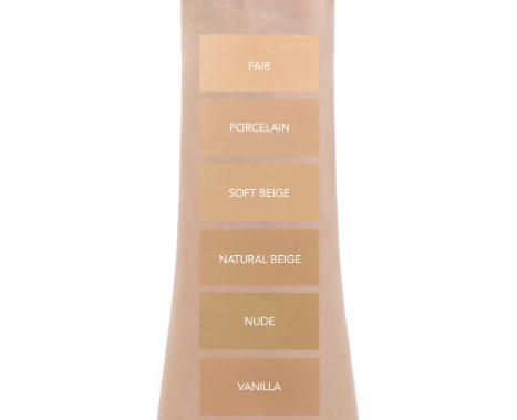 BB Crème